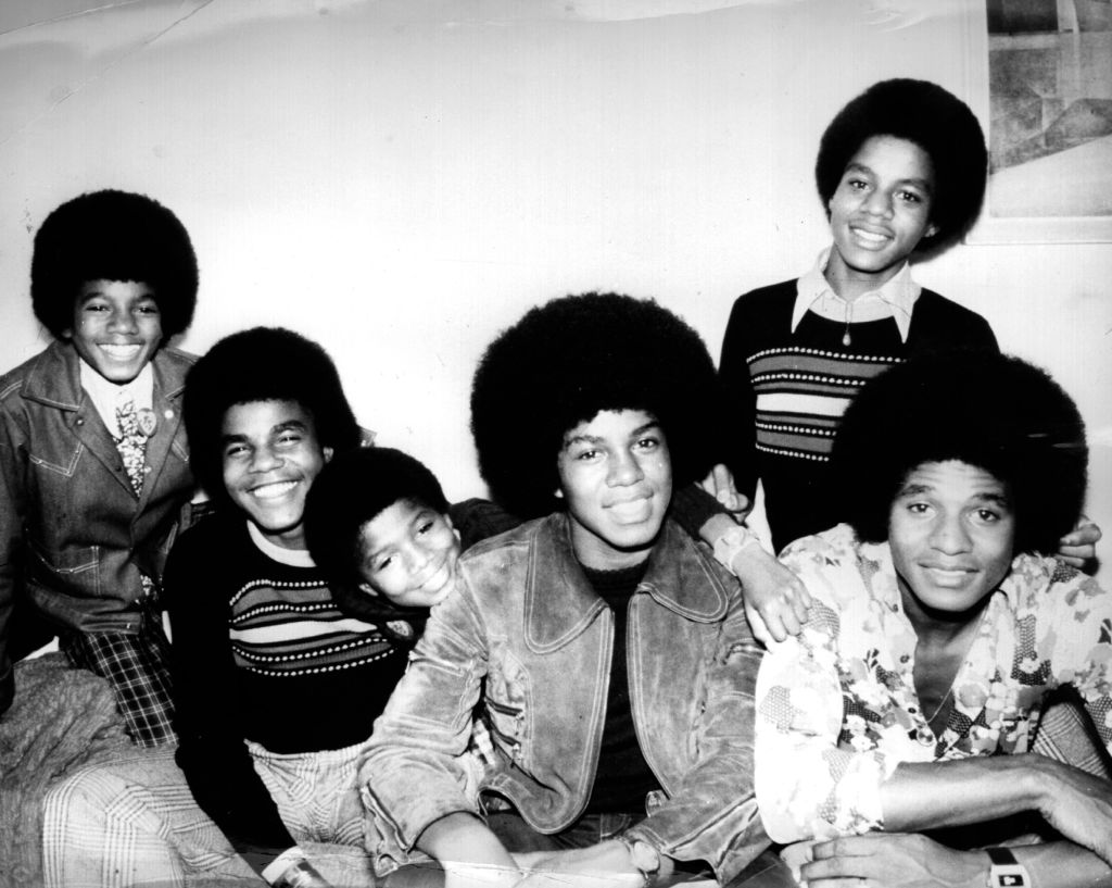 Jackson Five