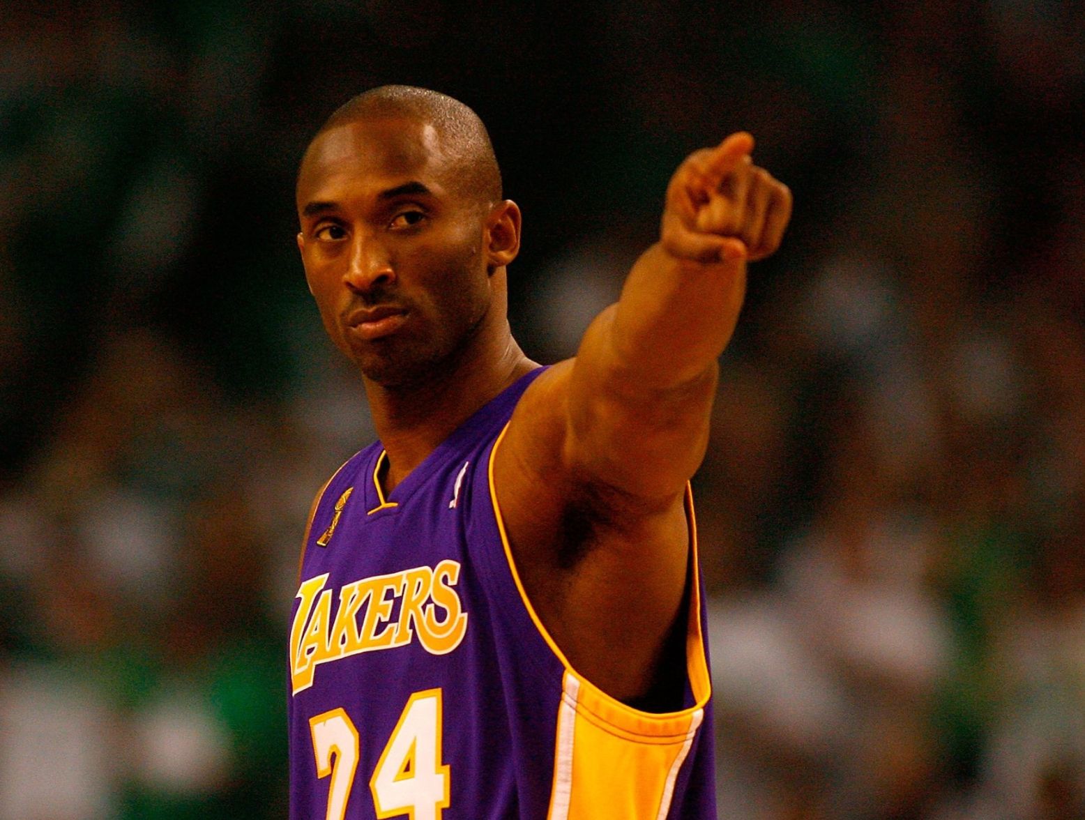 Kobe Bryant's legacy continues to resonate with Philadelphia