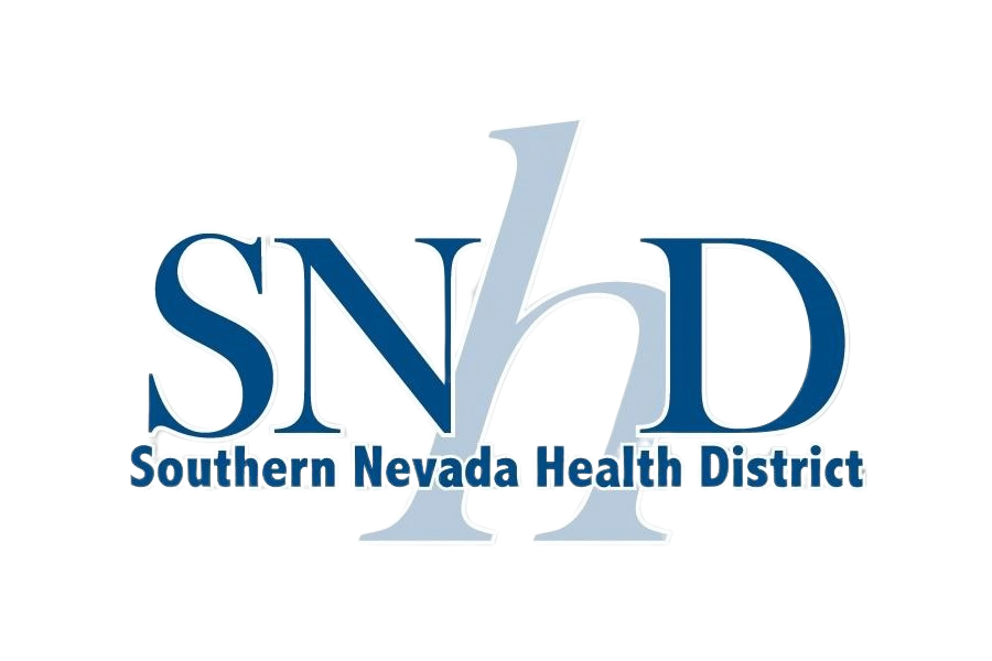 Southern Nevada Health District